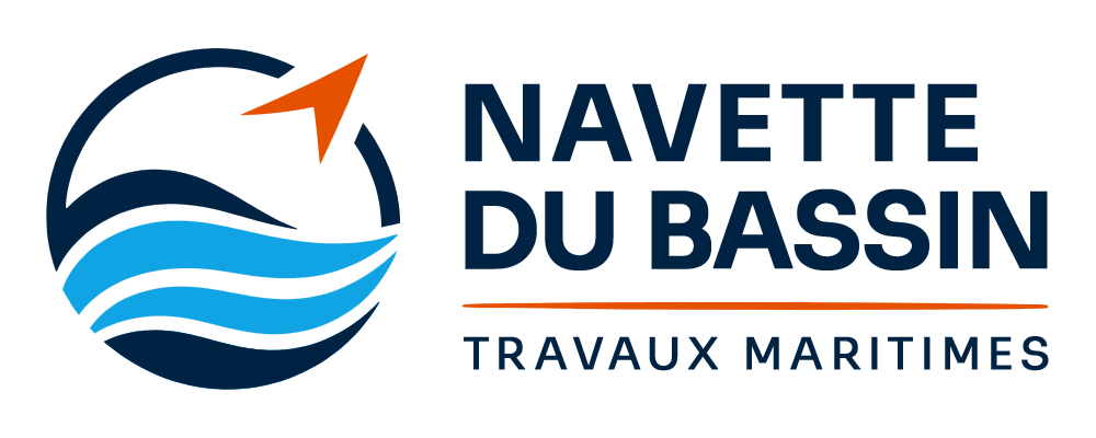 Navette du Bassin