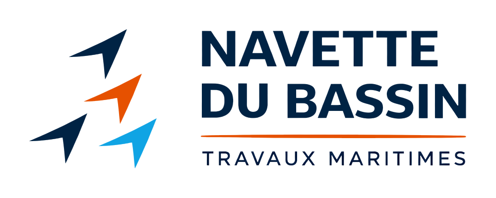 Navette du Bassin