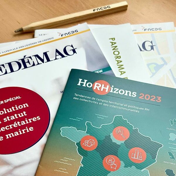 magazine-fedemag-panorama-emploi-guide-maire-employeur-6